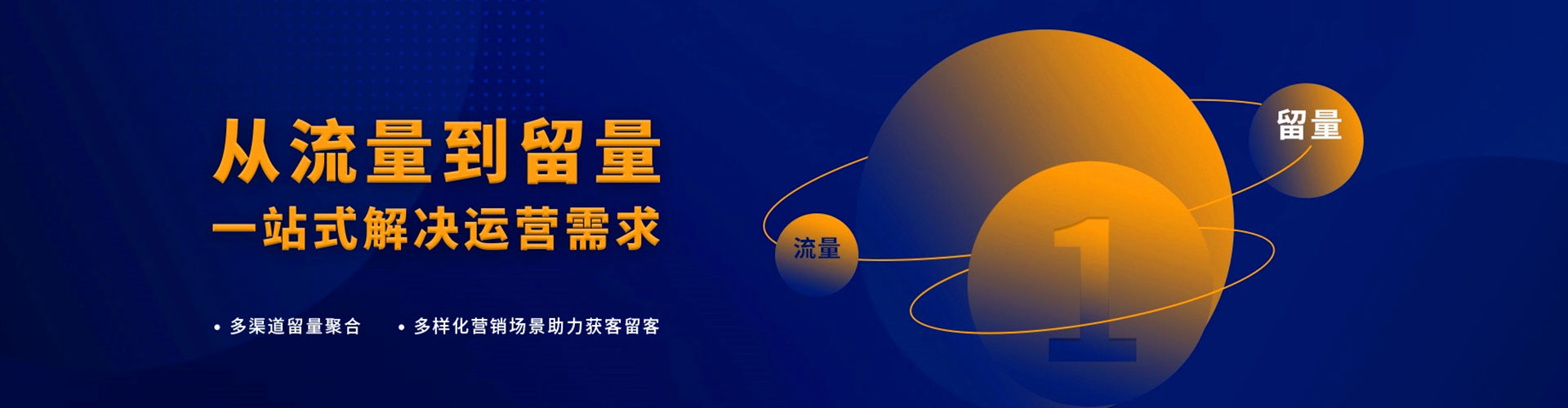 康平sem开户